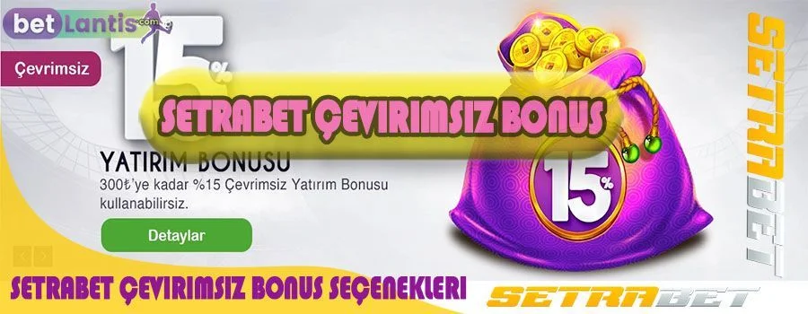 setrabet-cevrmsz-bonus.jpg