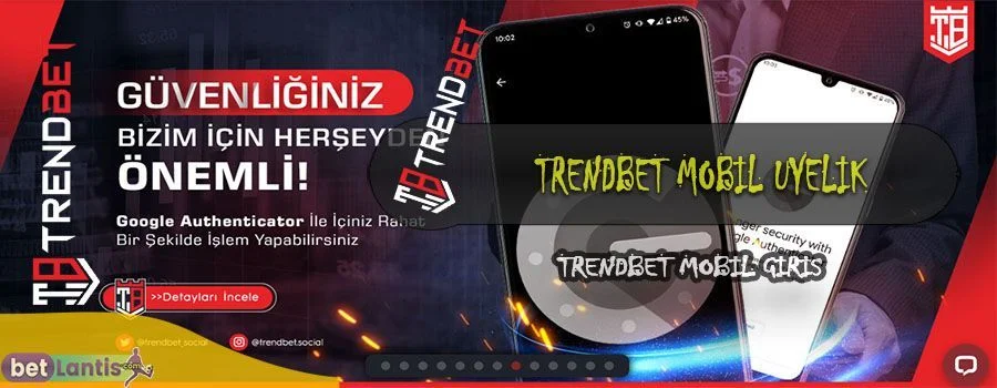 trednbet-mobil-uyelik.jpg