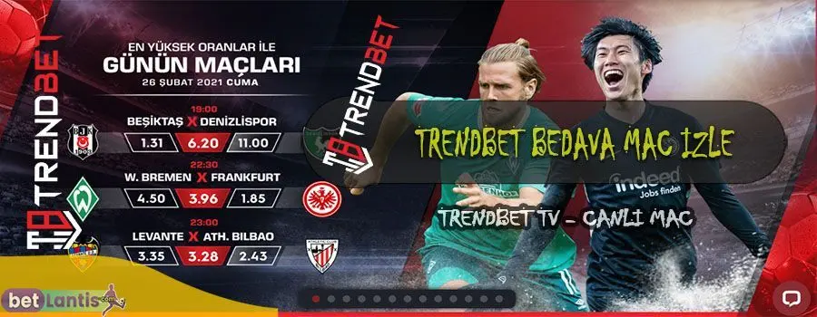 trendbet-tv-bedava-mac.jpg