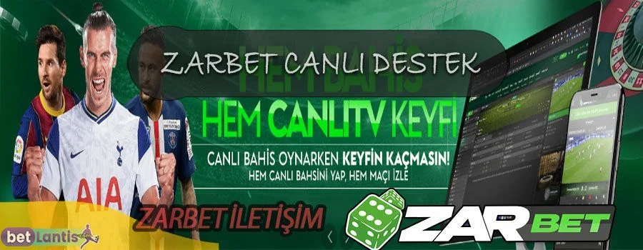 zarbet-canl-destek.jpg