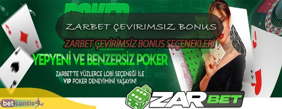 zarbet-cevirimsiz-bonus.jpg