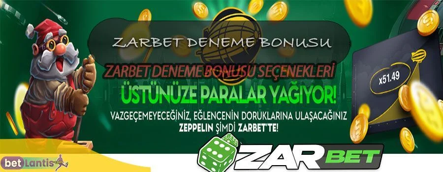 zarbet-deneme-bonusu.jpg