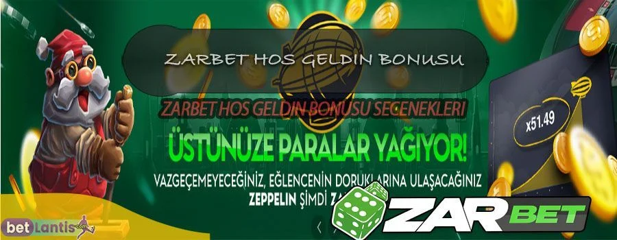 zarbet-hosgeldn-bonusu.jpg
