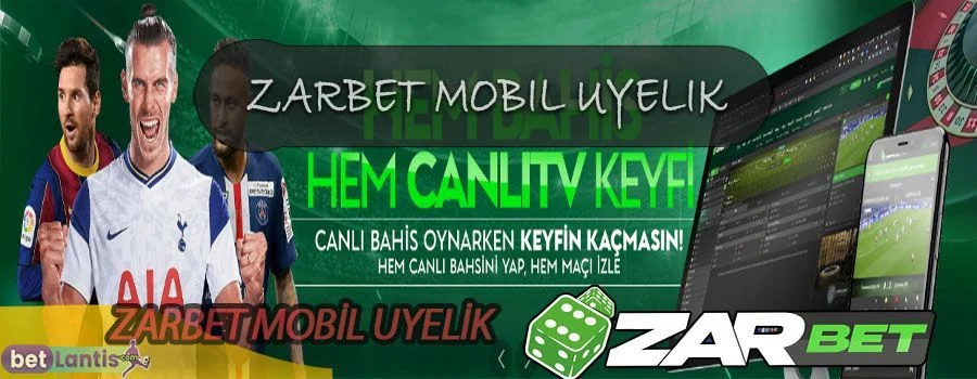 zarbet-mobil.jpg