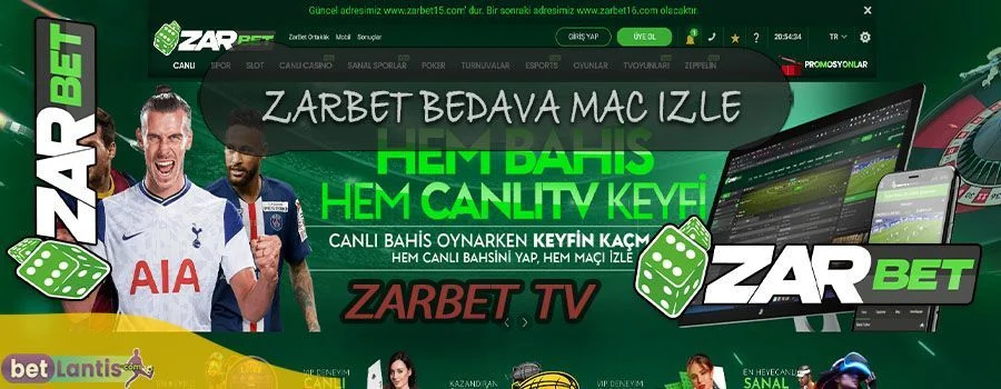 zarbet-tv.jpg