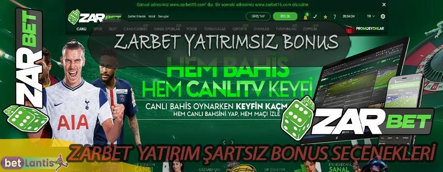 zarbet-yatrmsz-bonus.jpg