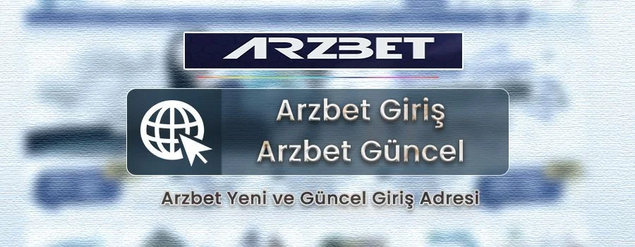arzbet-giris.jpg