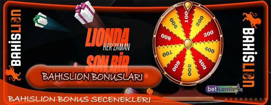 bahislion-bonuslar.jpg