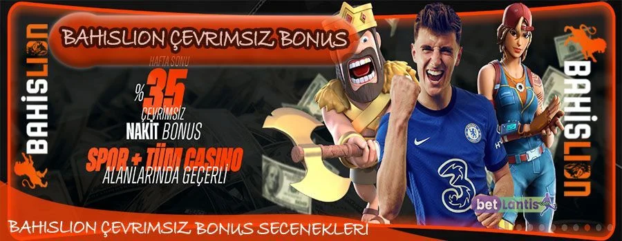 bahislion-cevrimsiz-bonus.jpg