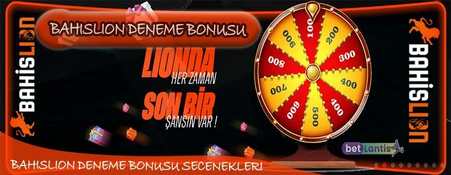 bahislion-deneme-bonusu.jpg