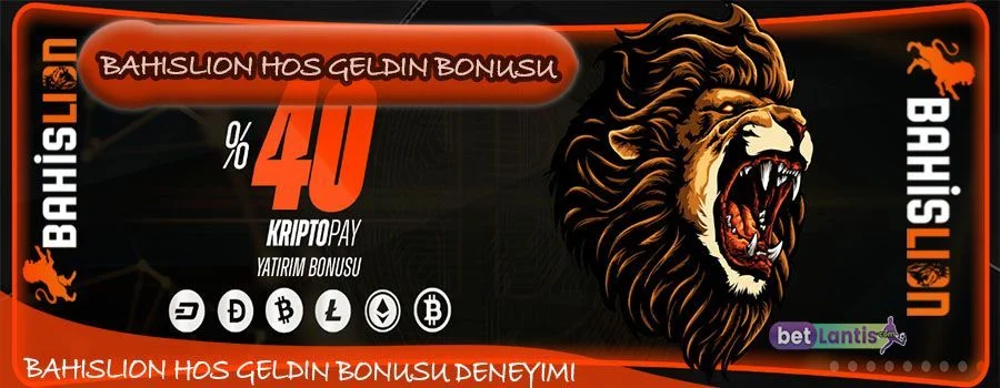 bahislion-hosgeldin-bonusu.jpg