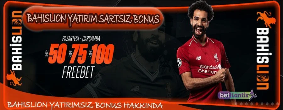 bahislion-yatrmsz-bonus.jpg