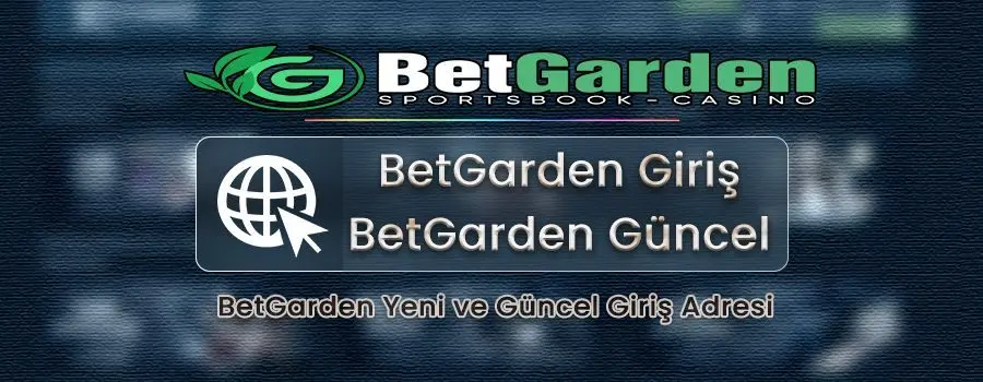 betgarden-giris.jpg