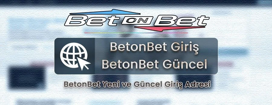 betonbet.jpg
