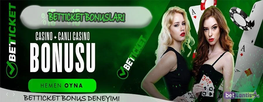 betticket-bonuslari.jpg