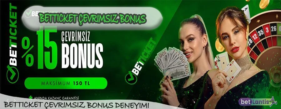 betticket-cevrimsiz-bonus.jpg