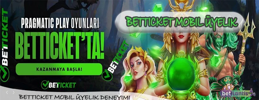 betticket-mobil-uyelik.jpg
