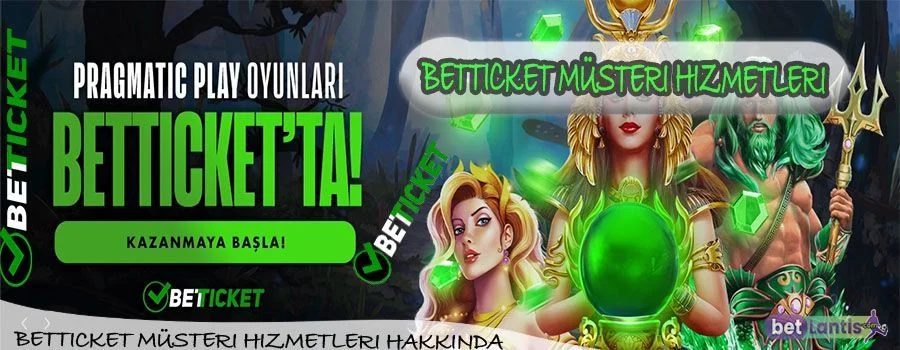 betticket-musteri-hizmetleri.jpg