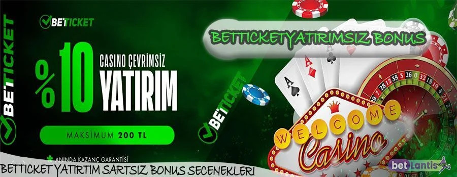 betticket-yatirimsiz-bonus.jpg
