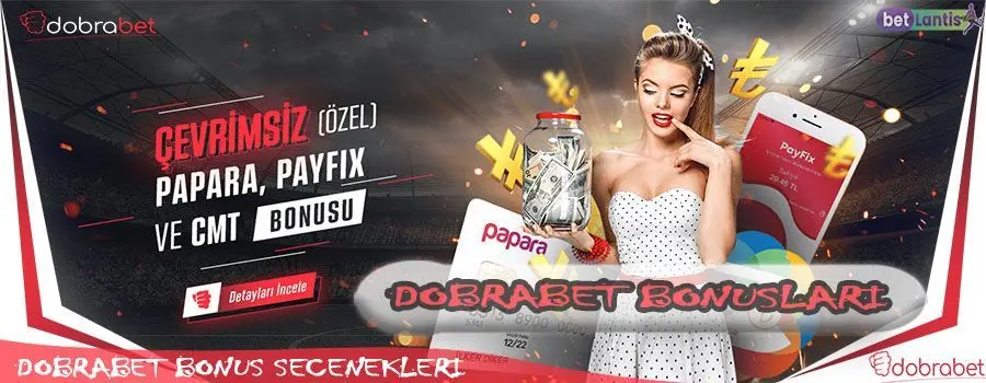 dobrabet-bonuslari.jpg