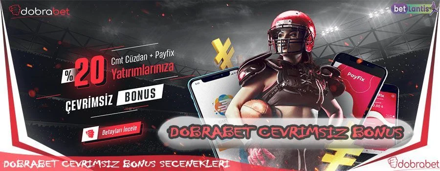 dobrabet-cevrimsiz-bonus.jpg