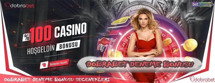 dobrabet-deneme-bonusu.jpg
