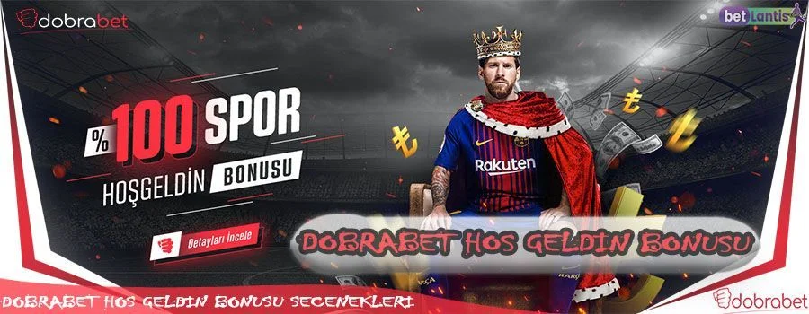 dobrabet-hosgeldin-bonusu.jpg