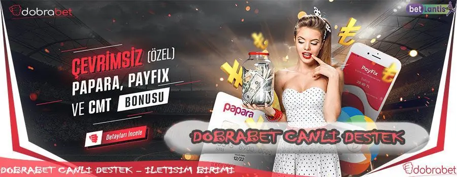 dobrabet-iletisim.jpg