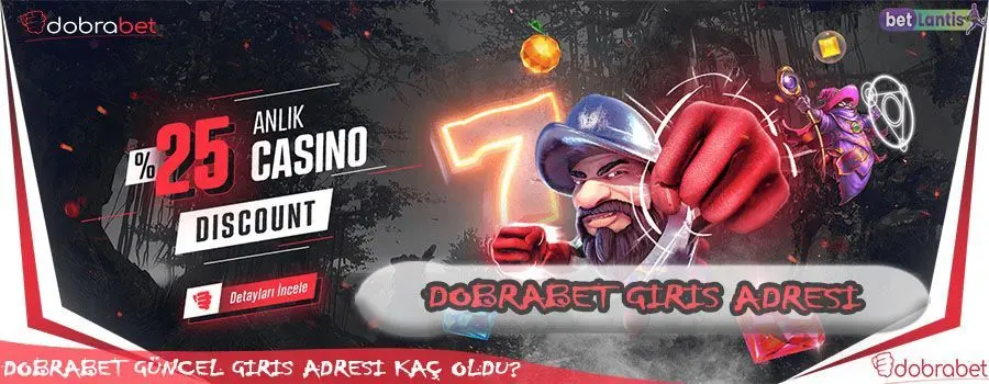 dobrabet-kac-oldu.jpg