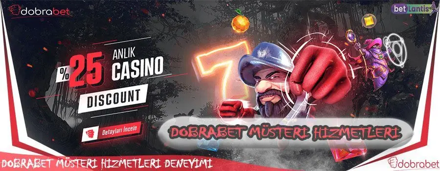 dobrabet-musteri-hizmetleri.jpg