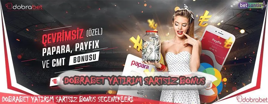 dobrabet-yatirimsiz-bonus.jpg