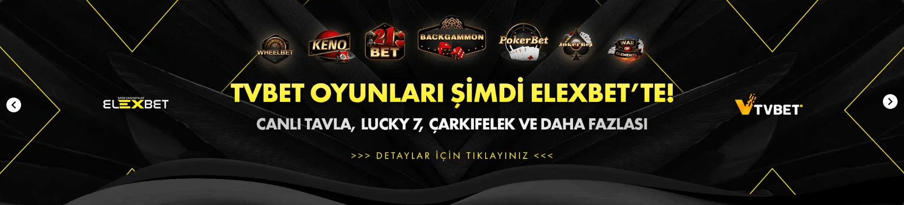 elexbet-giris4.png