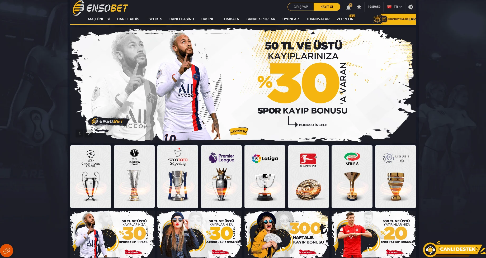 ensobet-giris3.png
