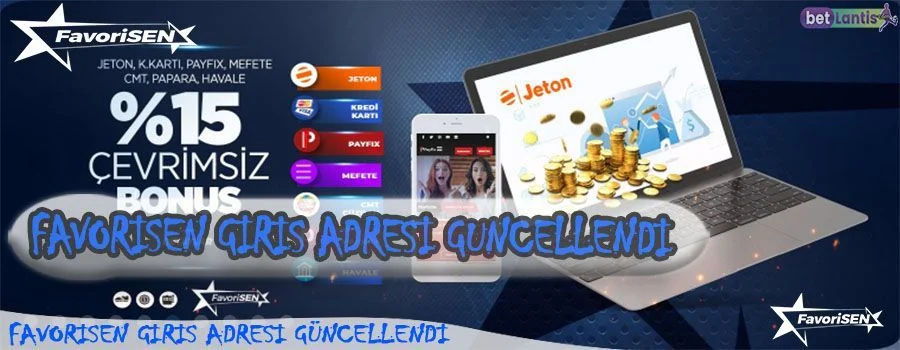 favorisen-giris-guncellendi.jpg