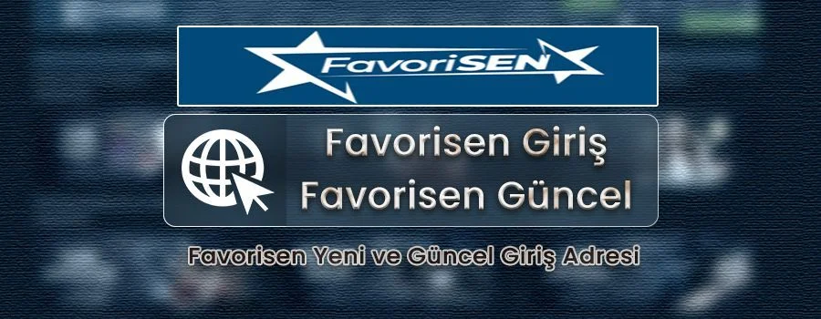 favorisen-giris.jpg