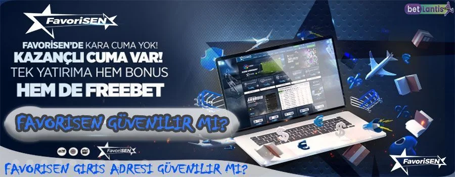 favorisen-guvenilir-mi.jpg