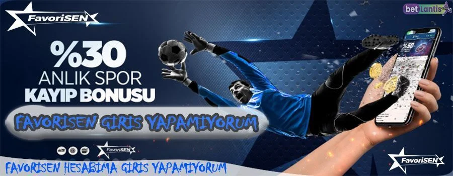 favorisen-hesaba-giris-yapamiyorum.jpg