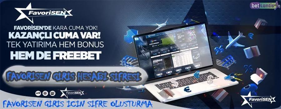 favorisen-hesap-sifresi.jpg