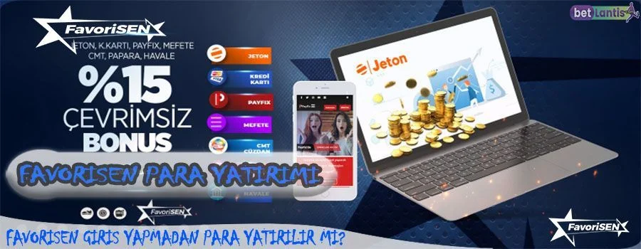 favorisen-para-yatrma.jpg