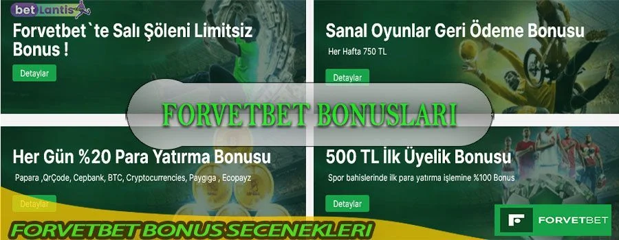 forvetbet-bonuslari.jpg