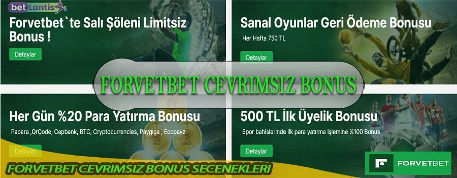 forvetbet-cevrimsiz-bonus.jpg