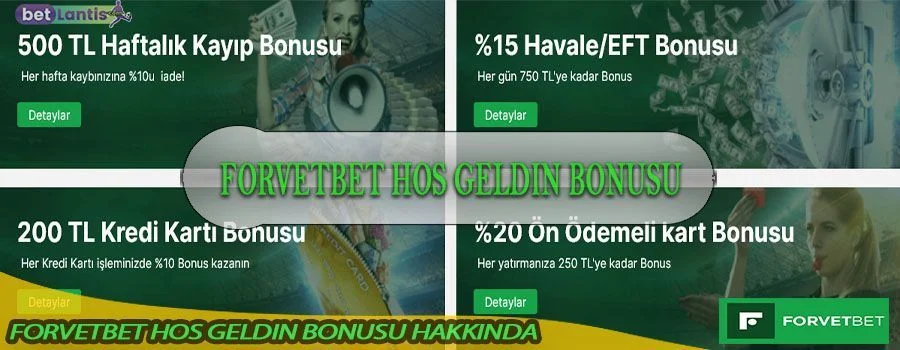 forvetbet-hosgeldin-bonusu.jpg