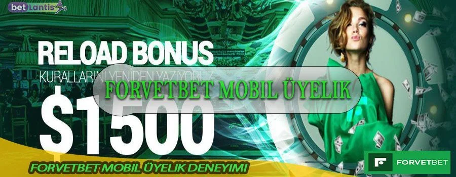 forvetbet-mobil-uyelik.jpg