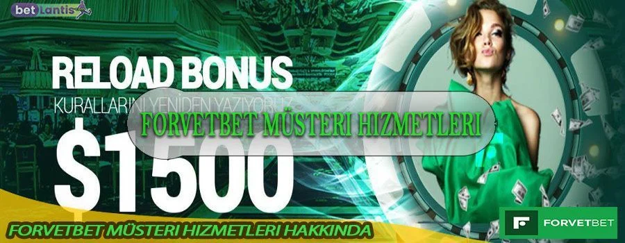 forvetbet-musteri-hizmetleri.jpg