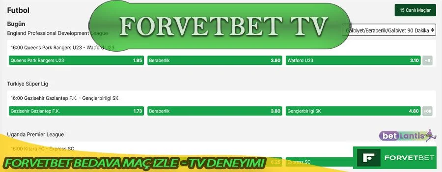 forvetbet-tv.jpg
