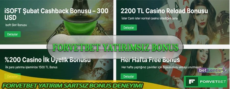 forvetbet-yatirimsiz-bonus.jpg
