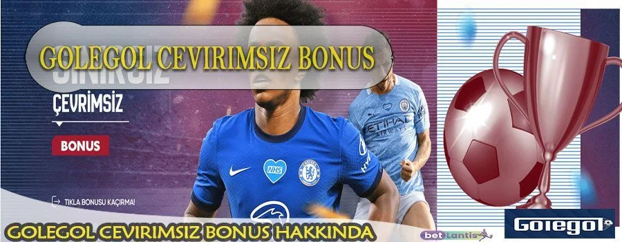 golegol-cevirimsiz-bonus.jpg