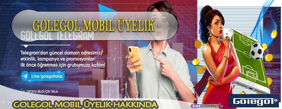 golegol-mobil-uyelik.jpg