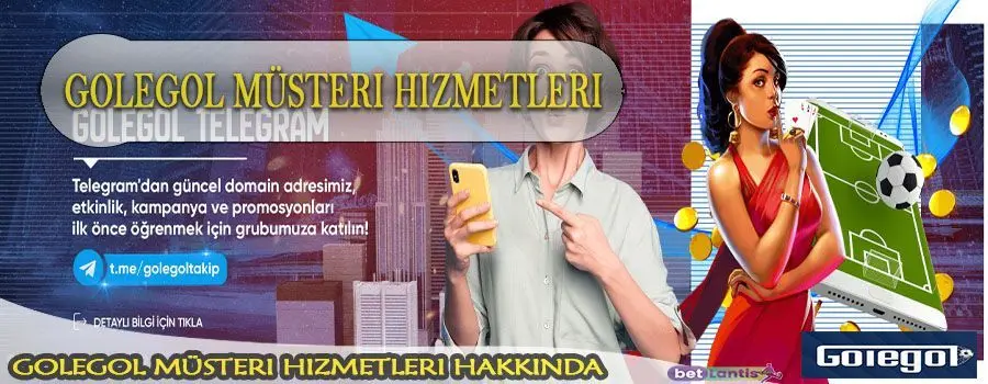 golegol-musteri-hizmetleri.jpg