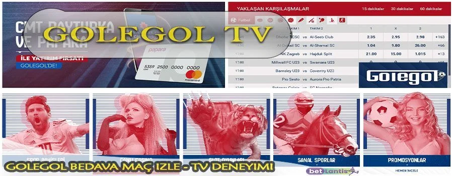 golegol-tv.jpg